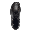 Tamaris bakancs 1-25918-43-360 Leopard thumb