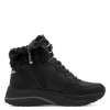 Tamaris sportos cipő 1-26278-45-001 Black thumb