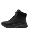 Tamaris sportos cipő 1-26278-45-001 Black thumb