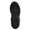 Tamaris sportos cipő 1-26278-45-001 Black thumb