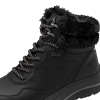 Tamaris sportos cipő 1-26278-45-001 Black thumb