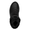 Tamaris sportos cipő 1-26278-45-001 Black thumb