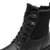 Tamaris bakancs 1-26292-45-001 Black thumb