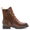Tamaris bakancs 1-26292-45-305 Cognac thumb