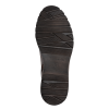 Tamaris bakancs 1-26292-45-305 Cognac thumb