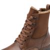 Tamaris bakancs 1-26292-45-305 Cognac thumb
