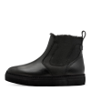 Tamaris bokacsizma 1-26824-45-007 Black Uni thumb