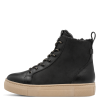 Tamaris bakancs 1-26911-45-001 Black thumb
