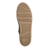 Tamaris bakancs 1-26911-45-001 Black thumb