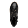 Tamaris bakancs 1-26911-45-001 Black thumb