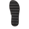 Tamaris papucs 1-27216-44 001 Black thumb