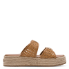 Tamaris papucs 1-27221-46 305 Cognac thumb