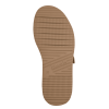 Tamaris papucs 1-27221-46 305 Cognac thumb