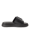 Tamaris papucs 1-27234-44 001 Black thumb