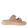 Tamaris papucs 1-27239-42 353 Taupe Nubuc thumb