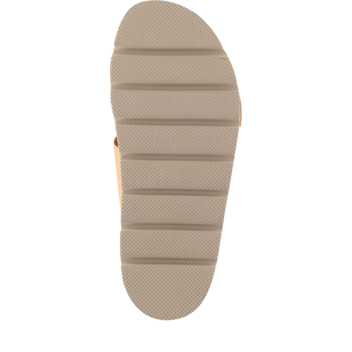 Tamaris papucs 1-27517-46 305 Cognac large