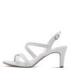 Tamaris női cipő 1-28016-42 100 White thumb
