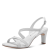 Tamaris női cipő 1-28016-42 100 White thumb
