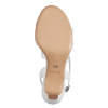 Tamaris női cipő 1-28016-42 100 White thumb