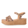Tamaris szandál 1-28020-42 360 Leopard thumb