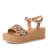 Tamaris szandál 1-28020-42 360 Leopard thumb