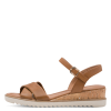 Tamaris szandál 1-28106-42 305 Cognac thumb