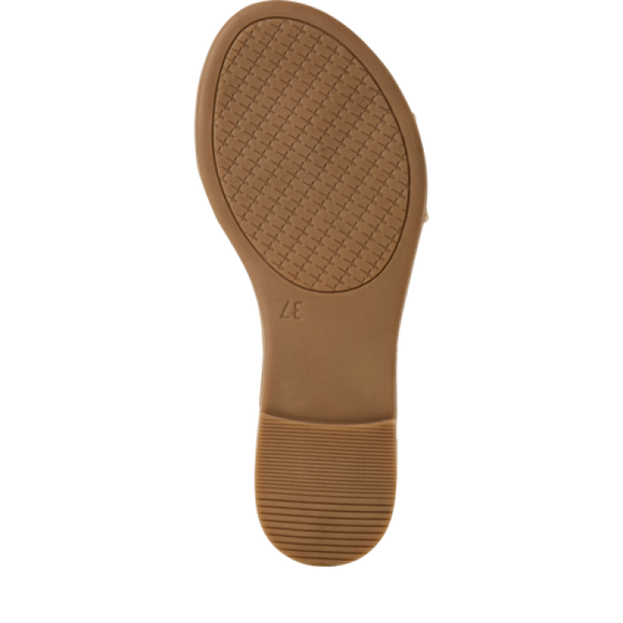 Tamaris szandál 1-28109-44-933 Light Gold large
