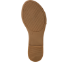 Tamaris szandál 1-28109-44-933 Light Gold thumb