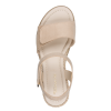 Tamaris szandál 1-28118-44 251 Nude thumb