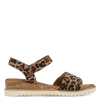 Tamaris szandál 1-28118-44 360 Leopard thumb