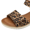 Tamaris szandál 1-28118-44 360 Leopard thumb