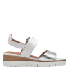 Tamaris szandál 1-28206-42-171 White/Silver thumb