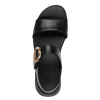 Tamaris szandál 1-28254-46 001 Black thumb