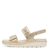 Tamaris szandál 1-28264-44 B79 Champagne thumb