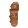 Tamaris szandál 1-28264-44 348 Cognac Leather thumb
