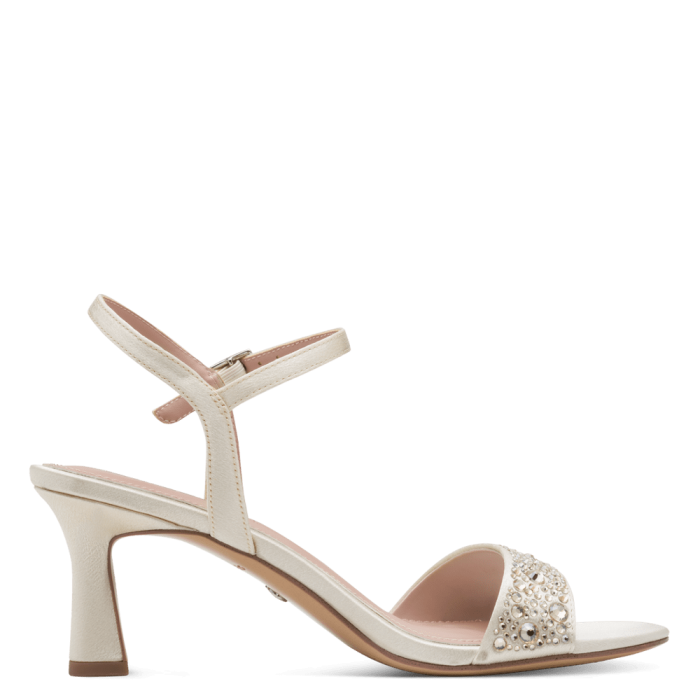 Tamaris szandál 1-28313-46 289 Pearl Glam large