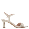 Tamaris szandál 1-28313-46 289 Pearl Glam thumb