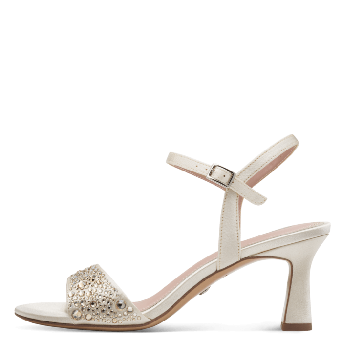 Tamaris szandál 1-28313-46 289 Pearl Glam large