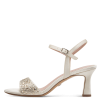 Tamaris szandál 1-28313-46 289 Pearl Glam thumb