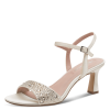 Tamaris szandál 1-28313-46 289 Pearl Glam thumb