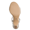 Tamaris szandál 1-28313-46 289 Pearl Glam thumb