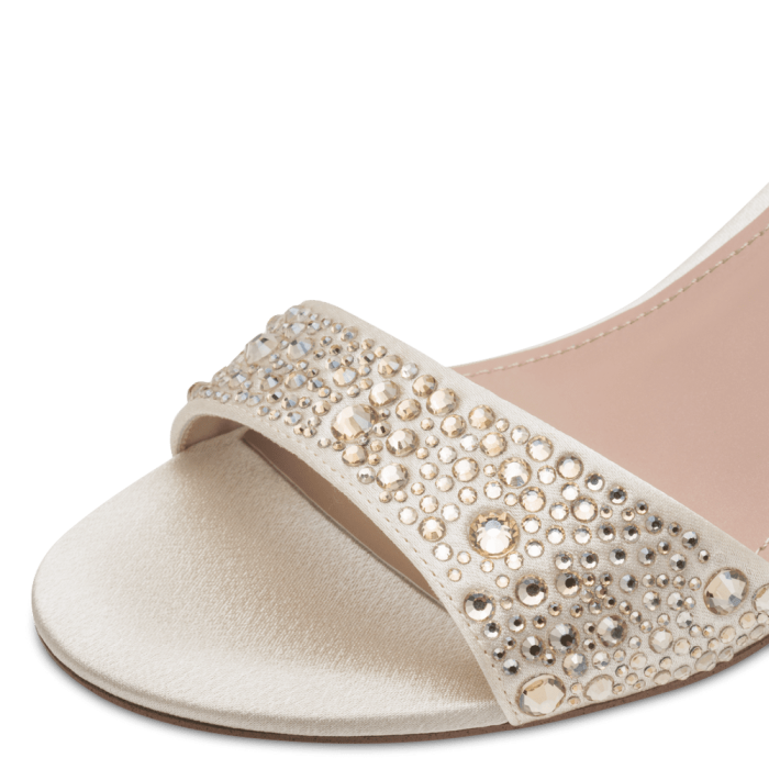 Tamaris szandál 1-28313-46 289 Pearl Glam large