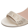 Tamaris szandál 1-28313-46 289 Pearl Glam thumb