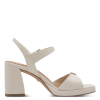 Tamaris szandál 1-28317-46 418 Ivory thumb