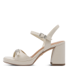 Tamaris szandál 1-28317-46 418 Ivory thumb
