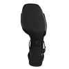 Tamaris szandál 1-28318-46 001 Black thumb