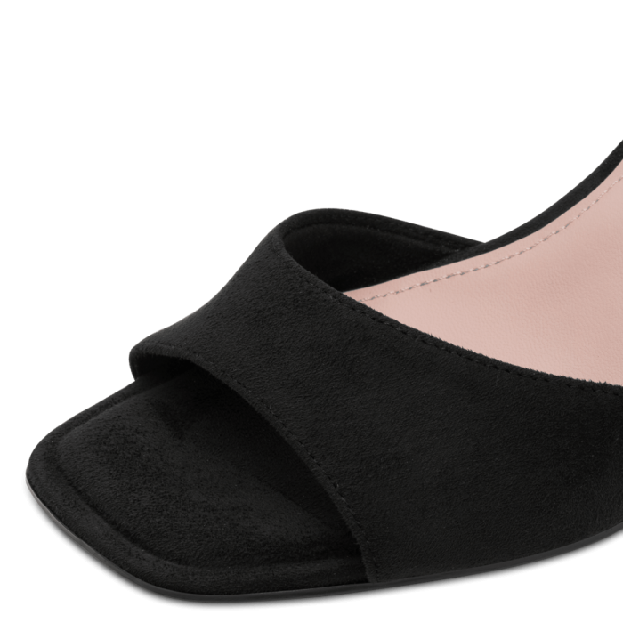 Tamaris szandál 1-28318-46 001 Black large