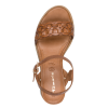 Tamaris szandál 1-28334-46 305 Cognac thumb