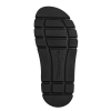 Tamaris szandál 1-28402-46 001 Black thumb