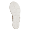 Tamaris szandál 1-28713-46 146 White Uni thumb